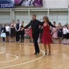 Gala_Taneczna